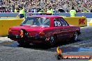 Calder Park True Blue Drag Racing Championships - HP0_8031